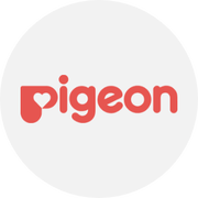 /baby-products/baby-health-care-products/pigeon/?sort[by]=popularity&sort[dir]=desc&limit=50&page=1&isCarouselView=false