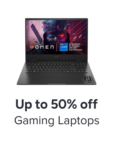 http://noon.com/uae-en/gaming-laptops-all