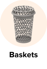 /tools-and-home-improvement/home-improvement-laundry-care/laundry-basket?sort[by]=popularity&sort[dir]=desc