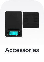 /home-and-kitchen/kitchen-and-dining/kitchen-utensils-and-gadgets/kitchen-accessories?sort[by]=popularity&sort[dir]=desc&limit=50