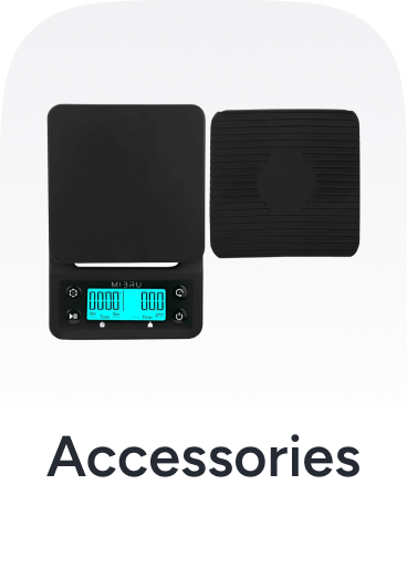 /home-and-kitchen/kitchen-and-dining/kitchen-utensils-and-gadgets/kitchen-accessories?sort[by]=popularity&sort[dir]=desc&limit=50