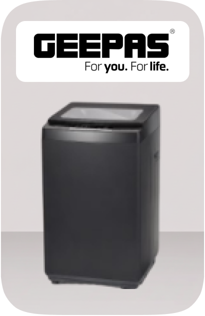 /geepas/large-appliances-feb/