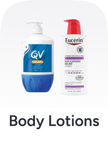 /beauty/personal-care-16343/bath-and-body/body-lotions-creams/?sort[by]=popularity&sort[dir]=desc&limit=50&page=1&isCarouselView=false
