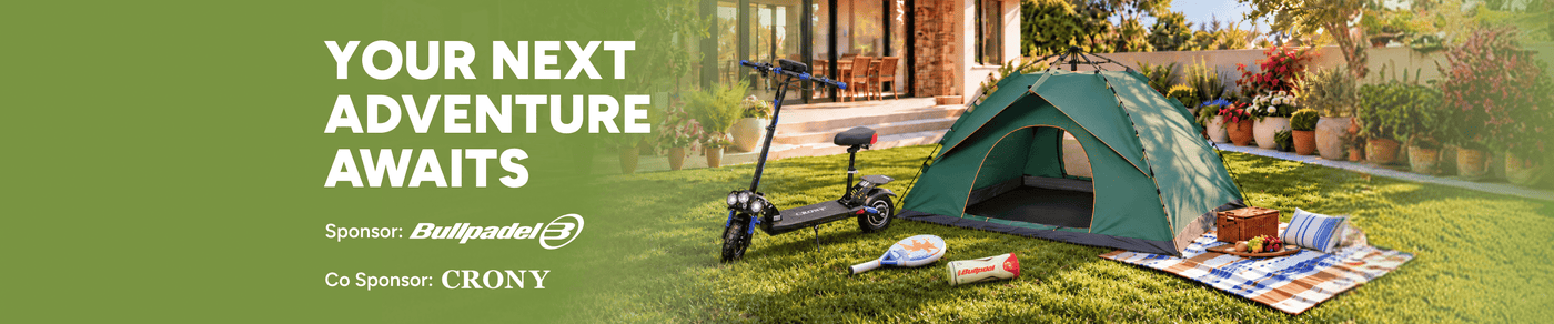 /sports-back-to-outdoor/