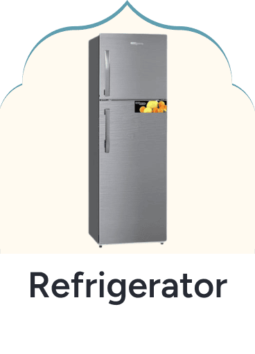 /home-and-kitchen/home-appliances-31235/large-appliances/refrigerators-and-freezers?sort[by]=popularity&sort[dir]=desc&limit=50