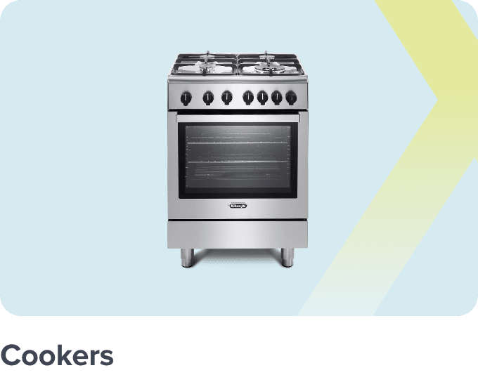 /home-and-kitchen/home-appliances-31235/large-appliances/ranges/extra-stores/?sort[by]=popularity&sort[dir]=desc&limit=50