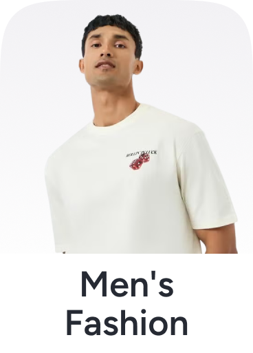 /fashion-men/?sort[by]=popularity&sort[dir]=desc&limit=50