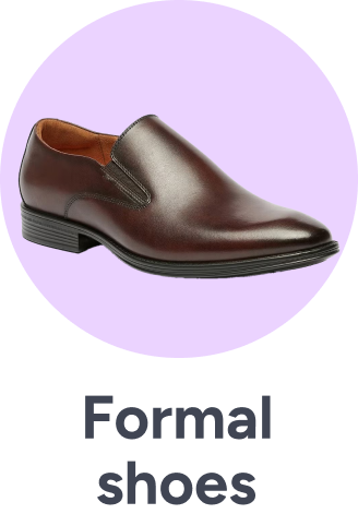 /fashion/men-31225/shoes-17421/formal-shoes-20899/fashion-men/?sort[by]=popularity&sort[dir]=desc&limit=50&page=1&isCarouselView=false