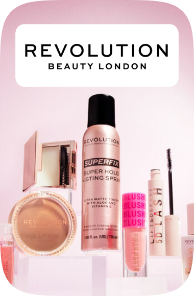 /beauty/revolution?sort[by]=popularity&sort[dir]=desc&limit=50