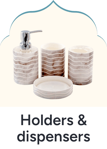 /home-and-kitchen/bath-16182/bathroom-accessories/holders-and-dispensers/bath-and-bedding-essentials-ae-sa/?sort[by]=popularity&sort[dir]=desc&limit=50