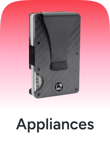 /home-appliances/