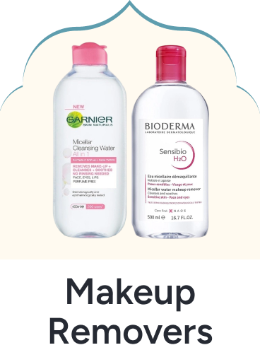 /beauty/makeup-16142/makeup-remover/