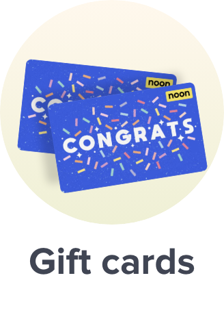 /gift-cards/buy/CONGRATUALTIONS/