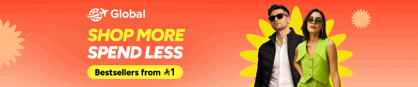 /global-all/?f[price][min]=1&isXmpFlayoutDisabled=true