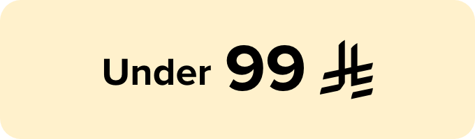 /beauty/fragrance?f[price][max]=99&f[price][min]=6&sort[by]=popularity&sort[dir]=desc&limit=50