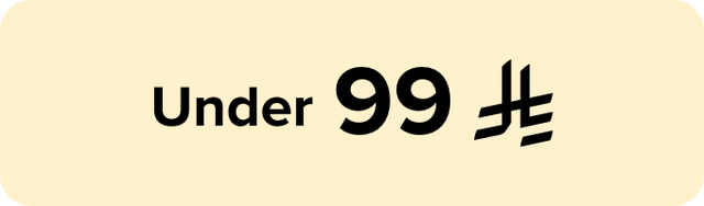 /beauty/fragrance?f[price][max]=99&f[price][min]=6&sort[by]=popularity&sort[dir]=desc&limit=50
