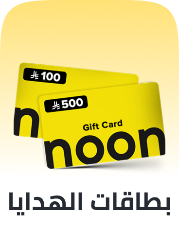 noon Gift cards