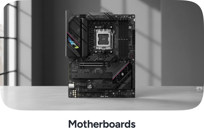 /computer-motherboard-deals/?sort[by]=popularity&sort[dir]=desc&limit=50