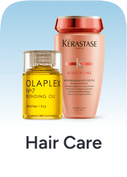 /hair_care_hub/?sort[by]=popularity&sort[dir]=desc&limit=50