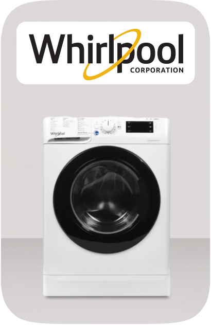 /home-and-kitchen/home-appliances-31235/large-appliances/whirlpool/