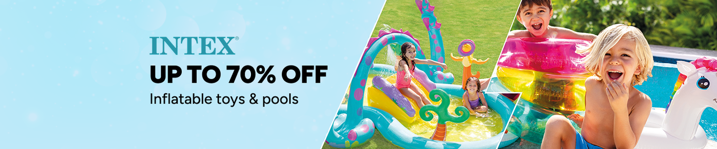 /cfc-pools-and-waterplay-deals-ksa/