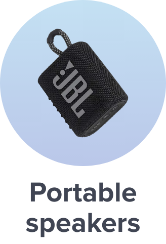 /electronics-and-mobiles/mobiles-and-accessories/accessories-16176/bluetooth-speakers/all-speakers/?sort[by]=popularity&sort[dir]=desc&limit=50