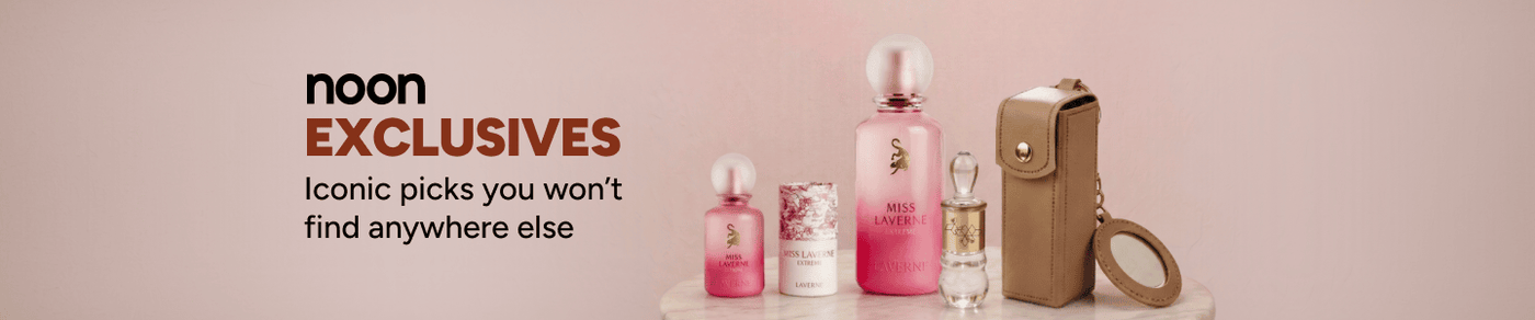 /beauty-exclusivity-sa/