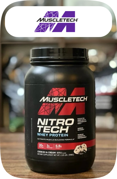 /health/muscletech?sort[by]=popularity&sort[dir]=desc&limit=50