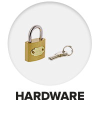 /tools-and-home-improvement/hardware-16055?sort[by]=popularity&sort[dir]=desc