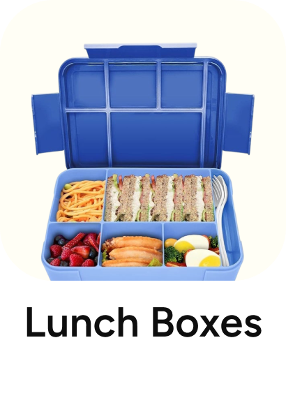 /baby-home-lunch-boxes/?f%5Bfulfillment%5D%5B%5D=rocket