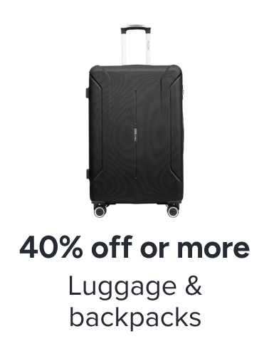/fashion/luggage-and-bags/fashion-min30-FA_03/?isCarouselView=false&limit=50&sort%5Bby%5D=popularity&sort%5Bdir%5D=desc