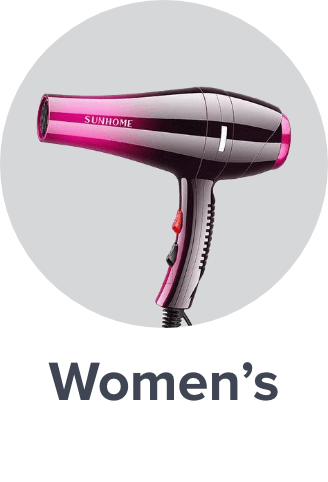 /extra-women-pc/?sort[by]=popularity&sort[dir]=desc&limit=50