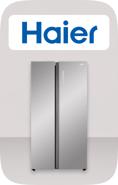 /home-and-kitchen/home-appliances-31235/large-appliances/haier/