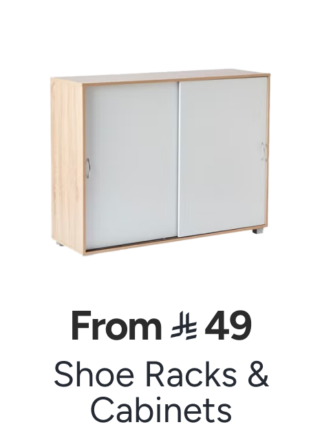 /home-and-kitchen/furniture-10180/entryway-furniture/shoe-racks-cabinets/home-kitchen-big-deal-sale-sa/