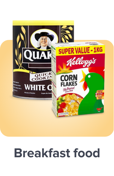 /grocery-store/breakfast-foods/al-othaim-markets/?sort[by]=popularity&sort[dir]=desc&limit=50