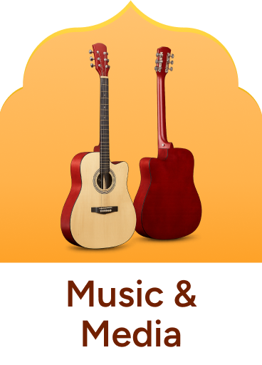 /music-movies-and-tv-shows?sort[by]=popularity&sort[dir]=desc&limit=50