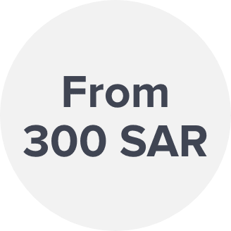 /baby-products/baby-transport/car-seats?f[price][max]=400&f[price][min]=300&sort[by]=popularity&sort[dir]=desc&limit=50