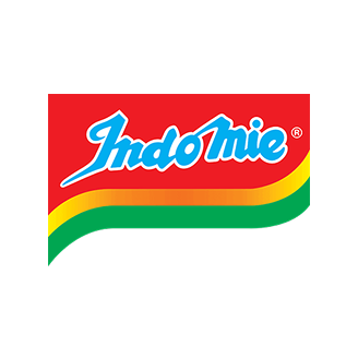 /indomie/rice-pasta-grocery-uae/