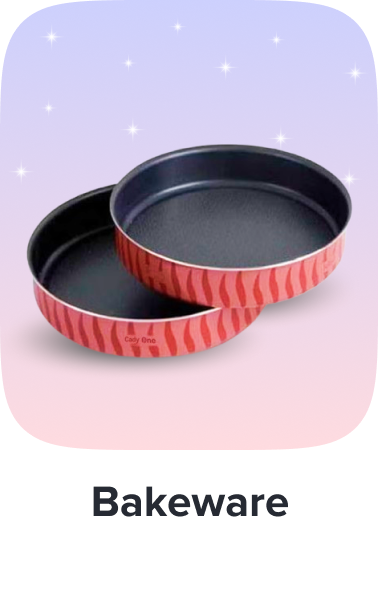 /home-and-kitchen/kitchen-and-dining/bakeware/