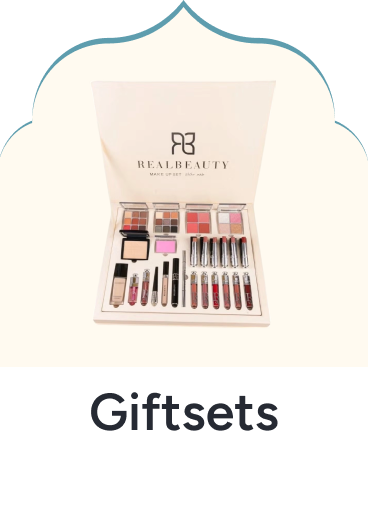 /beauty/makeup-16142/beauty-giftsets-sa/