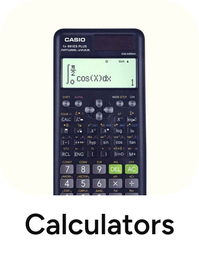 /office-supplies/office-electronics/calculators/?limit=50&sort%5Bby%5D=popularity&sort%5Bdir%5D=desc