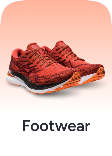 /fashion/men-31225/shoes-17421/sneakers-sportshoes-FA_03/?sort[by]=popularity&sort[dir]=desc&limit=50