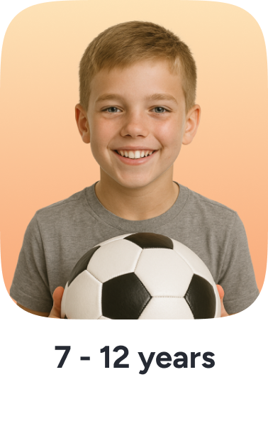 /toys_for_kids/?f[age][]=7_9_years&f[age][]=9_11_years&sort[by]=popularity&sort[dir]=desc&limit=50&page=1&isCarouselView=false