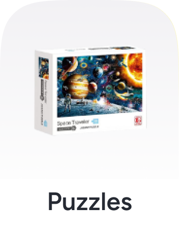 /toys-and-games/puzzles-16406?sort[by]=popularity&sort[dir]=desc&limit=50