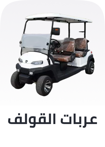 /sports-and-outdoors/sports/precision-sports/golf-16322/golf-carts/