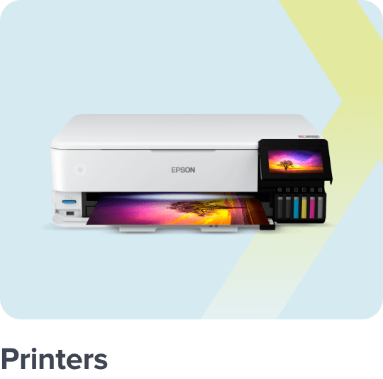 /electronics-and-mobiles/computers-and-accessories/printers/extra-stores/?sort[by]=popularity&sort[dir]=desc&limit=50