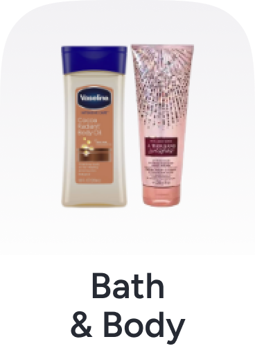 /beauty/personal-care-16343/bath-and-body?sort[by]=popularity&sort[dir]=desc&limit=50