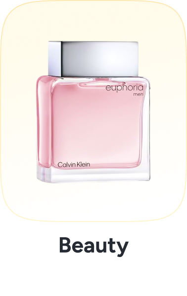 /beauty-gifting-sa/