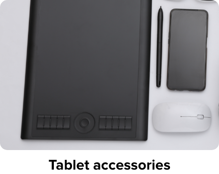 /electronics-and-mobiles/computers-and-accessories/tablet-accessories?sort[by]=popularity&sort[dir]=desc