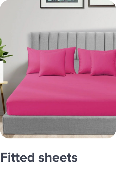 /home-and-kitchen/bedding-16171/sheets-and-pillowcases-16174/fitted-sheets/